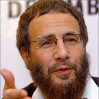 Yusuf Islam