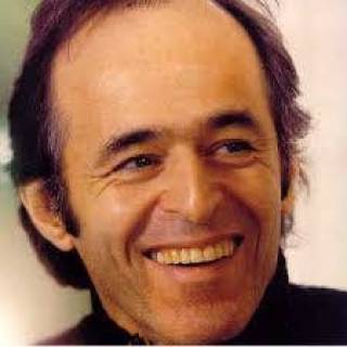 Jean Jacques Goldman