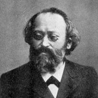 Max Bruch