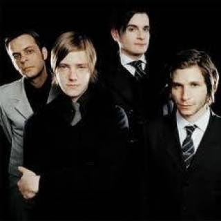 Interpol