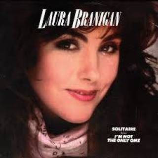 Laura Branigan