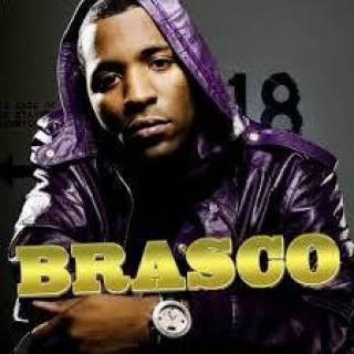 Brasco