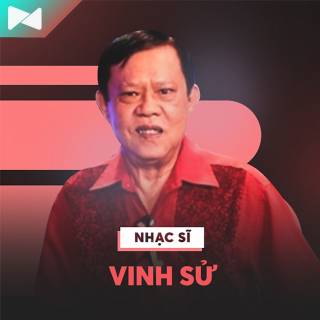 Vinh Sử