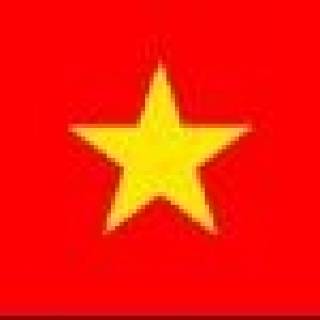 Đạt Huy (Nhạc sỹ)