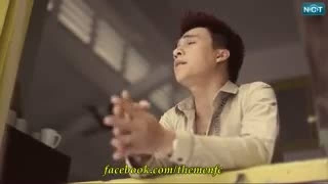 Điều hạnh phúc nhất 