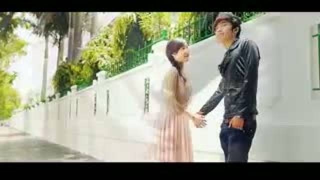 Tại Sao Em Phải Khóc