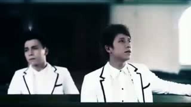 Gọi Tên Em Trong Đêm