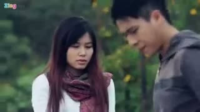 Em Luôn Ở Trong Tâm Trí Anh