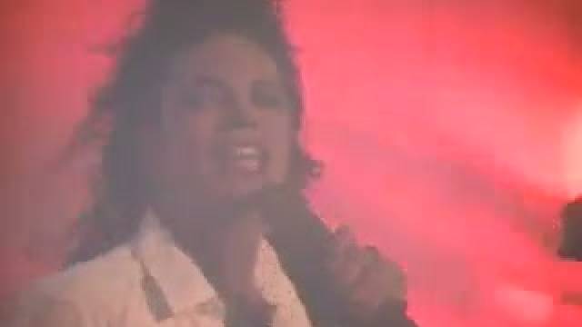 Dirty Diana