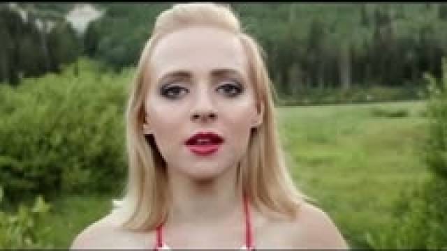 Maps (Madilyn Bailey Cover)