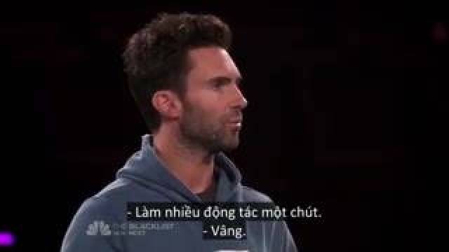 Tập 13 - Phần 4 (The Voice US 2014 - Vòng Knockout)