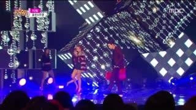 Erase (Music Core 13.12.14)