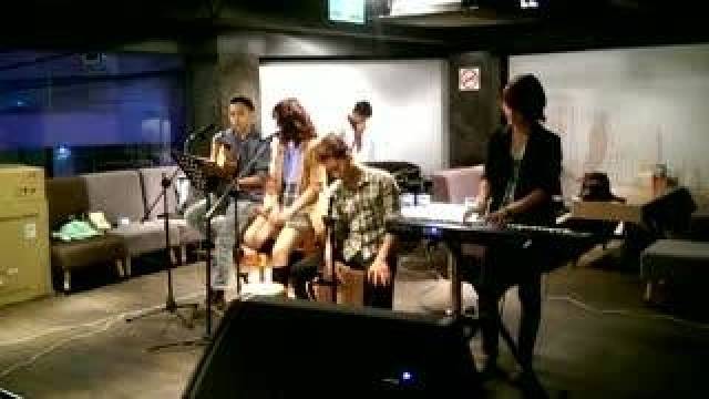 Take A Bow (Tia Hải Châu Cover)