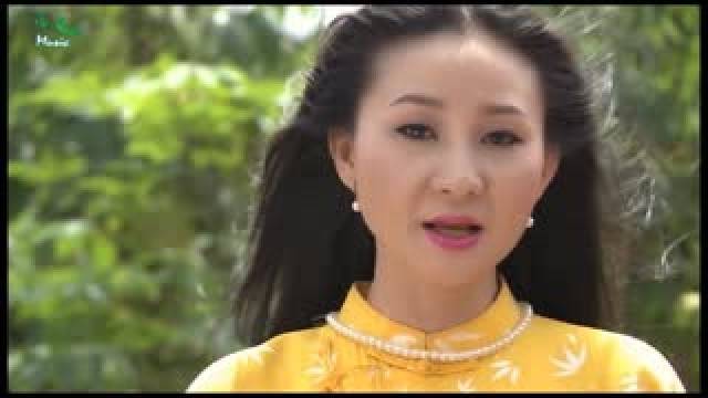 Rồi Mai Ta Xa Nhau