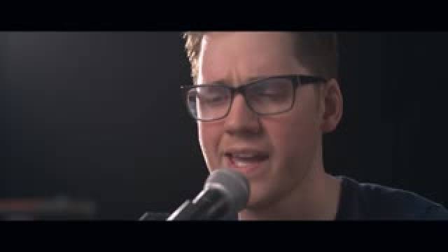 Habits (Stay Hight) (Alex Goot, Madilyn Bailey Cover)