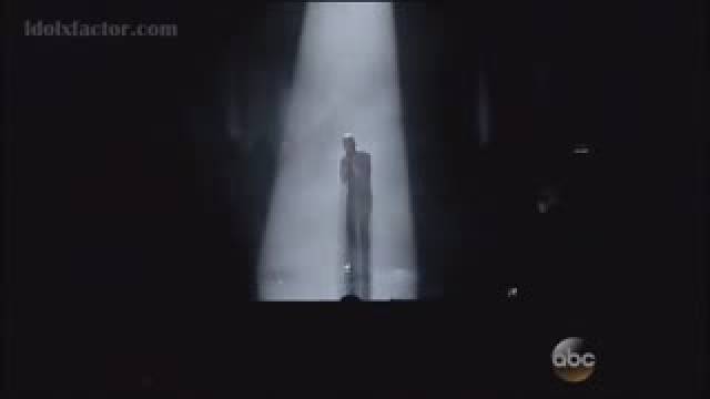 I Bet My Life (American Music Awards 2014)