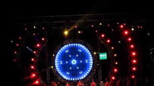 Sự Thật Ta Yêu Nhau (Liveshow Heartbeat 2014)