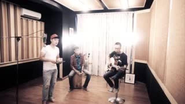 Beatiful Girl (Dương Trần Nghĩa Cover)