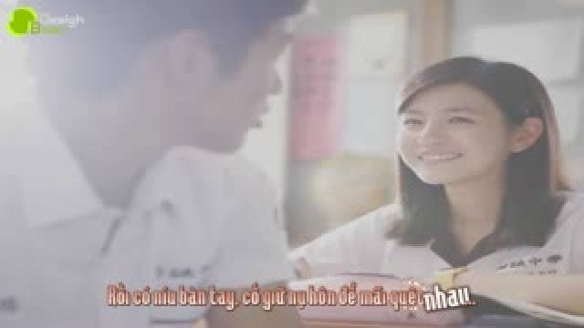 Mình Từng Yêu Nhau (Lyric Cover)