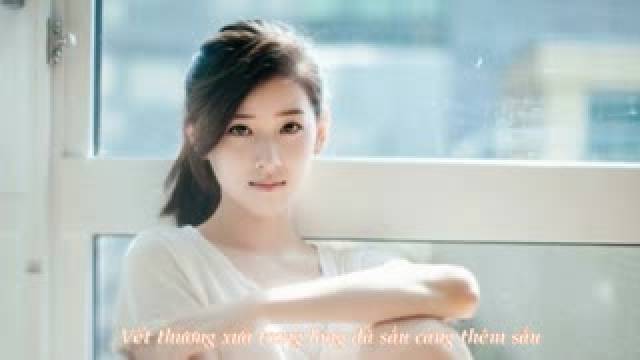 Tìm Được Nhau Khó Thế Nào (Ngọc CK Lyric Cover)