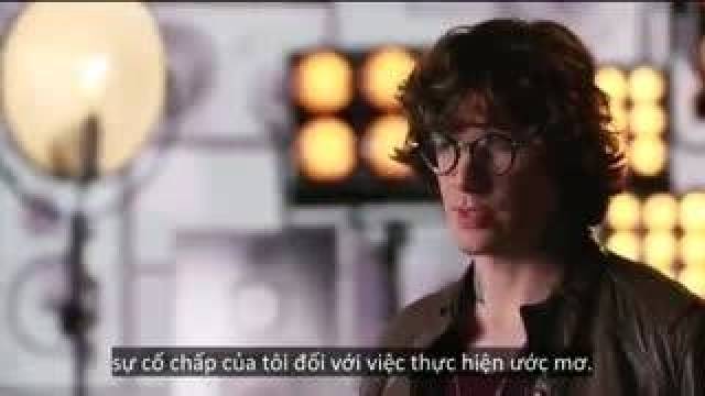 Tập 18 - Phần 5 (The Voice US 2014)