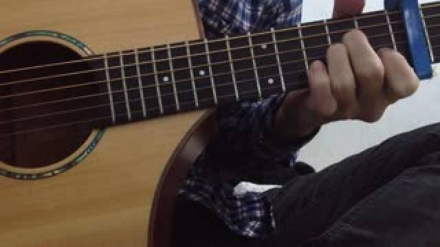 Nhỏ ơi (Quang Nhật, Chí Tài Cover)