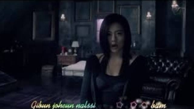 FullMoon (Vietsub)