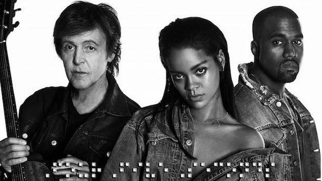 FourFiveSeconds