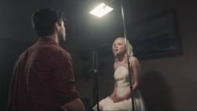 Love Me Like You Do (MAX, Madilyn Bailey Cover)