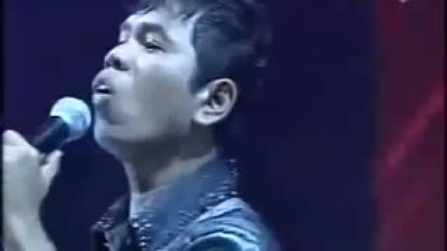 Không Phải Dạng Vừa Đâu (MV Fanmade, Chế)