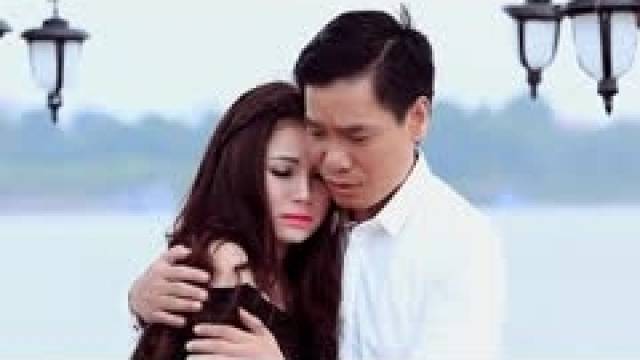 Đoạn Cuối Tình Yêu