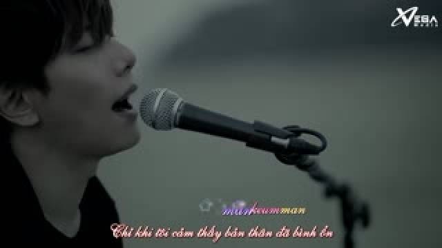 Wild Flower (Vietsub)