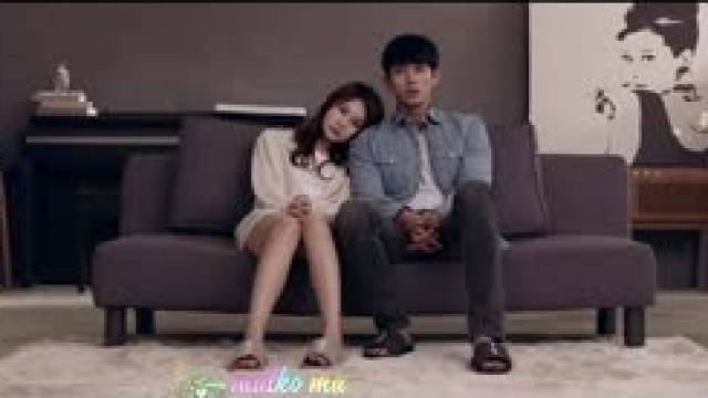 New You (vietsub)