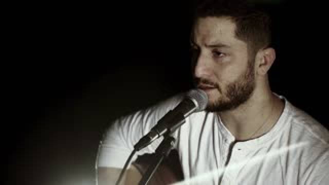 Everything (Boyce Avenue Acoustic Cover)
