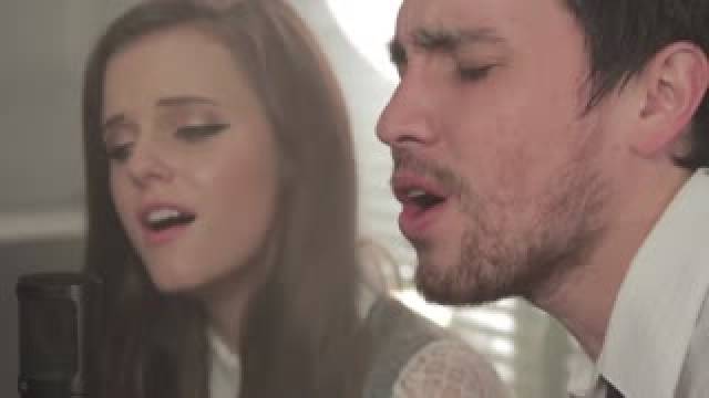 Love Me Like You Do (Tiffany Alvord, Chester See Cover)