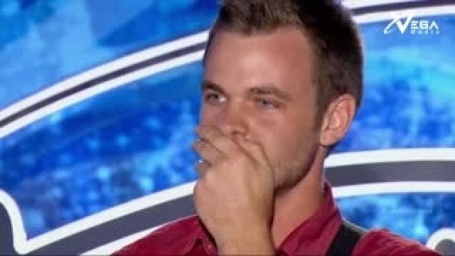 Tập 2 - Phần 3 (American Idol SS14)