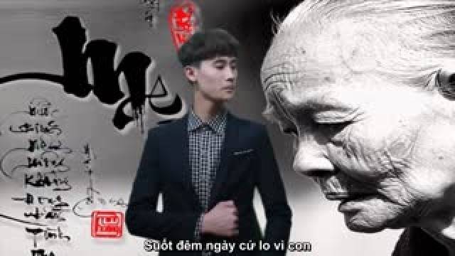 Khuôn Mặt Hao Gầy (Khánh Dandy, Suki Chế)