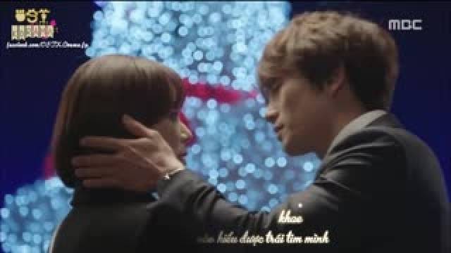 Unspeakable Secret (MV Fanmade, Sub)