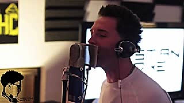 Trap Queen (Christian Radke Cover)