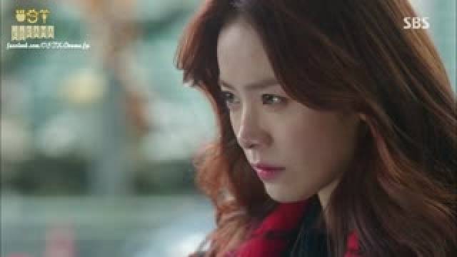 Falling (MV Fanmade, Sub)