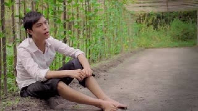 Thân Khổ Qua Đèo