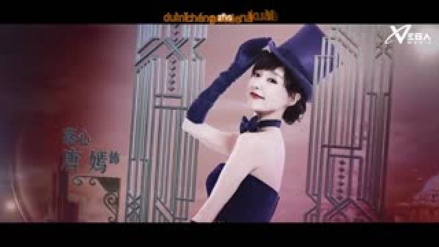 Đã Yêu Thì Không Hối Hận (Thiên Kim Nữ Tặc OST) (VietSub)