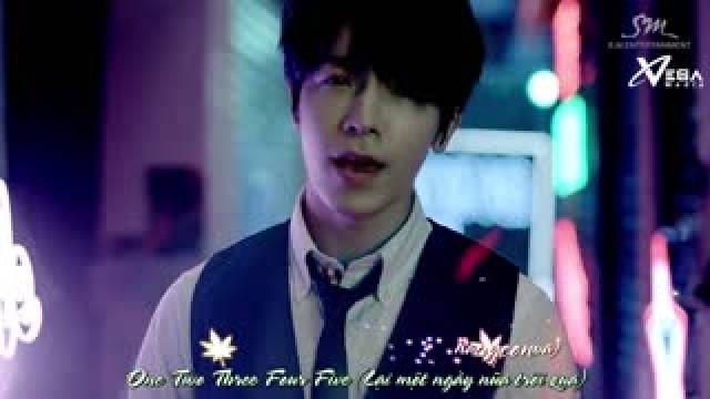 Growing Pains (Vietsub)