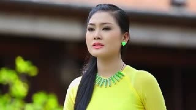 Không Bao Giờ Quên Anh