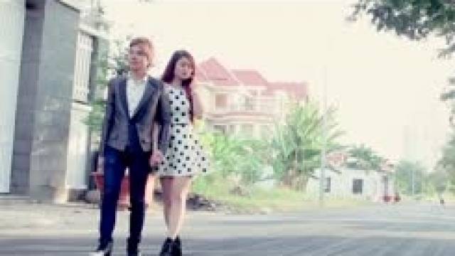 Đừng Nhắc Chuyện Đau Lòng