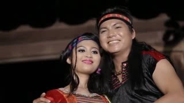 Tâm Sự Nàng Buram