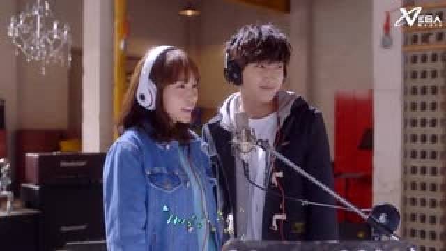 Oh My Love (Vietsub)