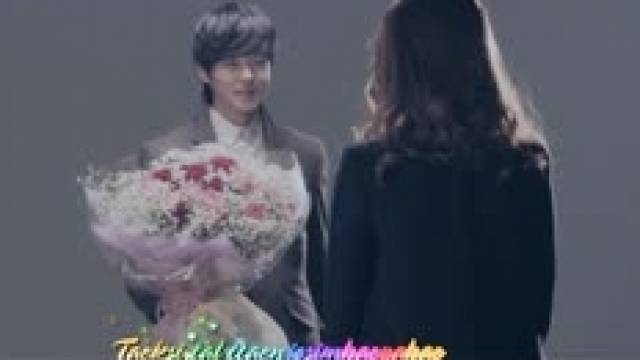 Hello It's Me (Vietsub)