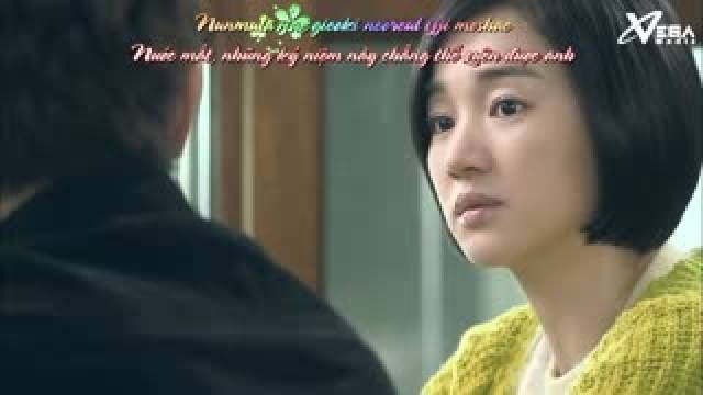 Ice Flower (Yawang OST) (Vietsub)