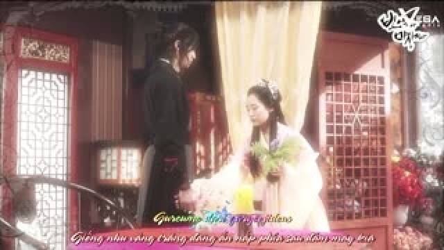 If You Come To Me (Vietsub)